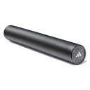 adidas (アディダス) EPPフォームローラーADAC-11507| 筋膜リリース 筋膜 ローター マッサージローラー