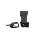 adidas アディダス パッドリフティンググリップADAC-13251/13253 | パワーグリップ ウェイトトレーニンググリップ