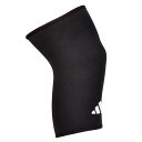 adidas アディダス ニー サポーター(4)