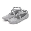adidas(アディダス) ヨガソックス ADYG-30201/ ADYG-30202/ADYG-30203/ADYG-30204 | yoga ヨガ 用品 フィットネス