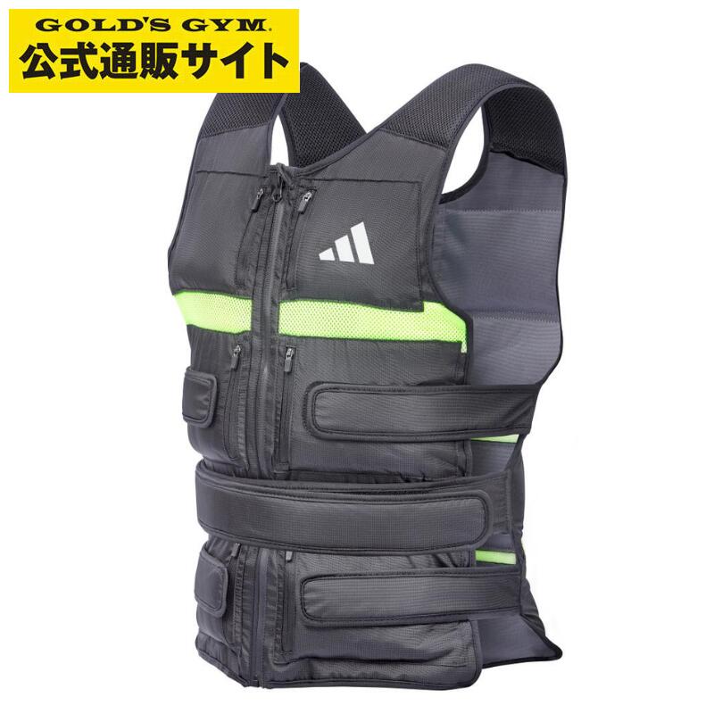 楽天市場】ウエイトジャケット 10kg ミズノの通販 楽天市場】ウエイトジャケット 10kg ミズノの通販