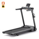 adidas(アディダス) AVUS-10221-120トレッドミル T-24c(100V)