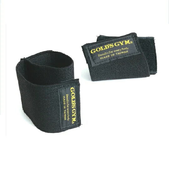 楽天市場】ゴールドジムリストラップの通販