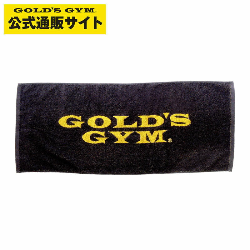 ڸȡGOLD'S GYM ɥ ȥG5741 ֥å ݡĥ | ڥȥ