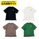 【公式サイト】フィットネスショップ別注 G5527 GOLD 039 S GYM ゴールドジム ドローコード付きビッグTシャツ