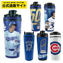 ICE SHAKER 734ml (26oz) 一部5月上旬発送予定| 大谷翔平 アイスシェーカー ドジャース シェイカー ステンレスボトル