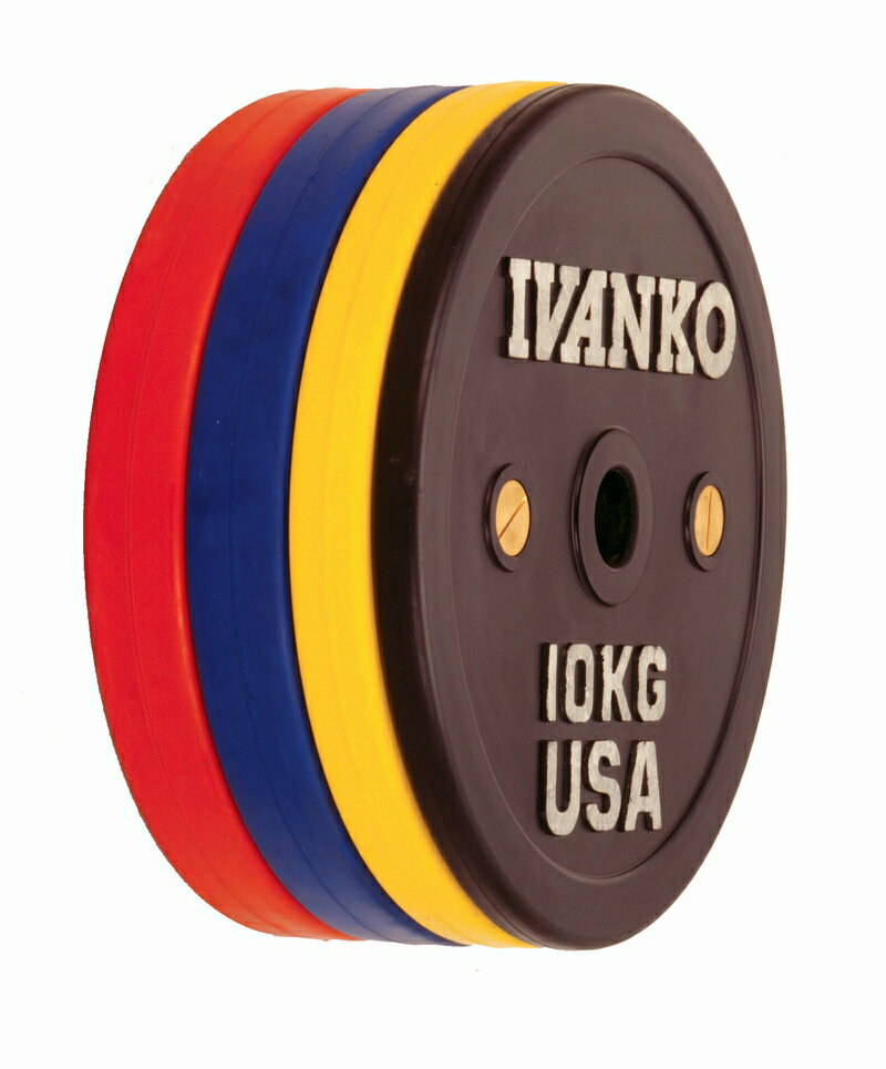 楽天市場】ivanko プレート 50mm 1.25kgの通販 楽天市場】ivanko プレート 50mm 1.25kgの通販