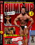 ボディビルトレーニングDVD MUSCLE MEDIA JAPAN PUMP UP! VOL.1 5,238円