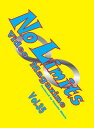 パワーリフティングDVD No LimitsビデオマガジンVol.35