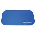 merrithew (メリシュー)エコフレンドリーピラティスパッド ST-02101 | ピラティス用品 ピラティス(4)