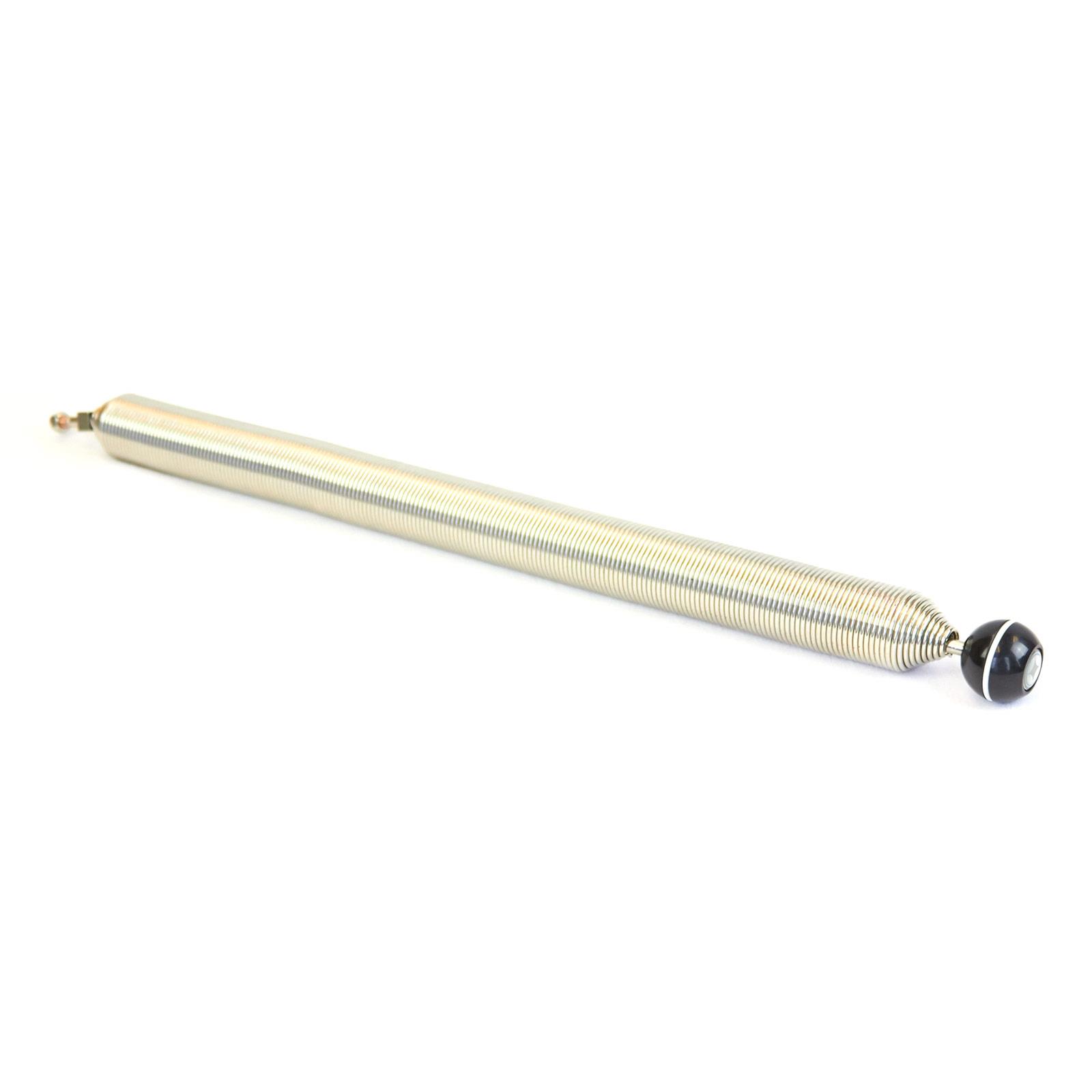 【受注発注品】merrithew (メリシュー) リフォーマースプリング 25% ST-05054 | ピラティス