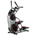 【日本総代理店】 Bowflex ボウフレックス M5 Max Trainer(マックストレーナー)【代引き不可】|ステップ 有酸素 短時間 全身運動 ランニング シェイプアップ エクササイズ カーディオ