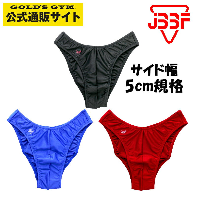 ナイキ NIKE Dri-FIT フォーム 3/4 パンツ メンズ グレー 灰色 スポーツ トレーニング 7分丈 パンツ FB7503-084