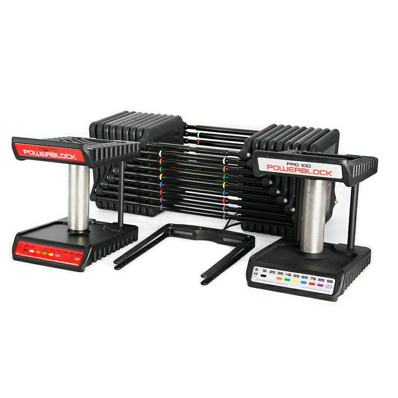 �ڲ��Ѽ�����٥�θ��ġ�POWERBLOCK (�ѥ�֥��å�) ���ޡ������ PRO100 �ڶ�̳�ѡۡڼ���ȯ����| ������������Ź�ۥ���٥� ���Ѽ�