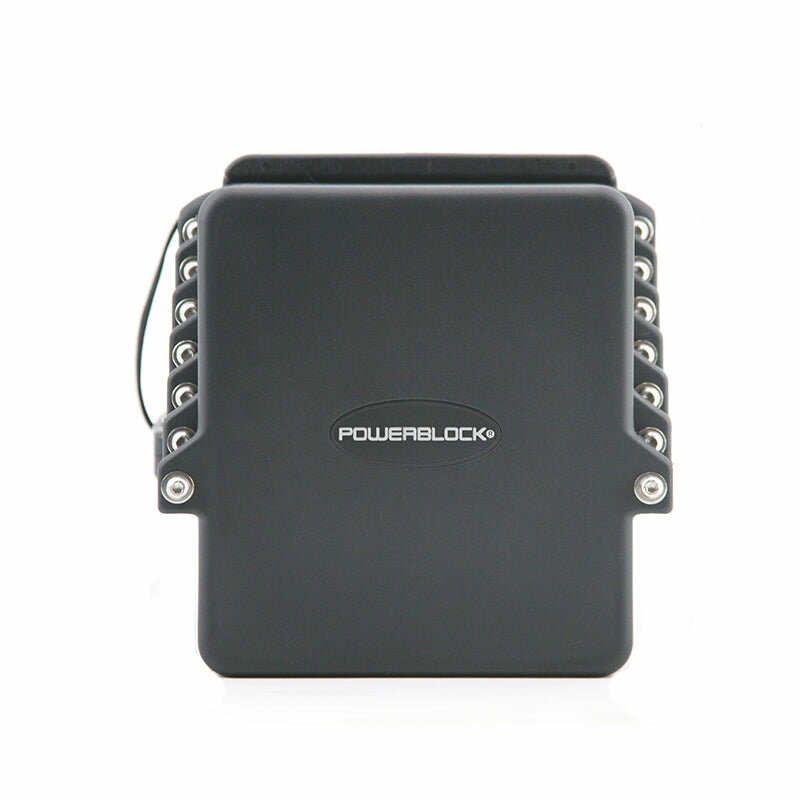 �ڲ��Ѽ�����٥�θ��ġ�POWERBLOCK (�ѥ�֥��å�) ���ޡ������ PRO125 �ڶ�̳�ѡۡڼ���ȯ����| ������������Ź�ۥ���٥� ���Ѽ�