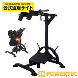 ں400ߥݥ󤢤ۡŹ POWERTEC ѥƥå USA) L-SC19ХååȡաԲġ