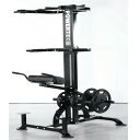 【日本総代理店】 POWERTEC パワーテック 社製(USA) L-CDA+20チンディップアシスト【受注発注品】【代引不可】