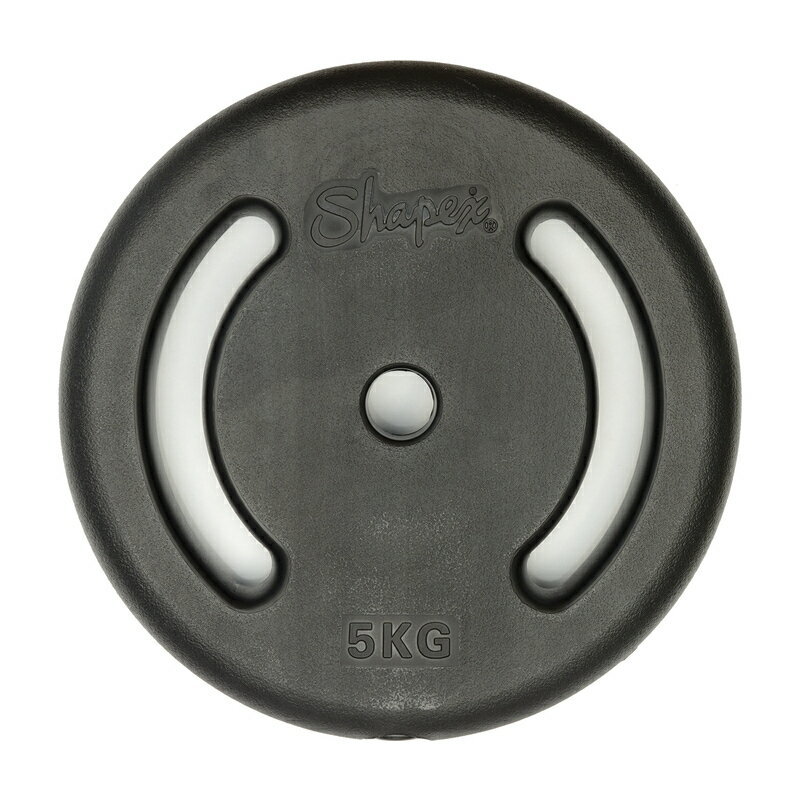 ShapeExpress �������ץ������ץ쥹 �������ӥå��ץ졼�� | �С��٥�ץ졼�� �ץ졼�� ����ȥ졼�˥�