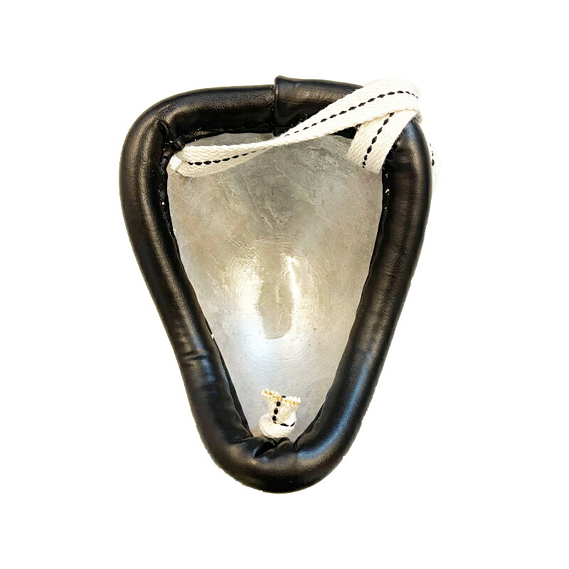 ������������Ź��WINDY(������ǥ�) APT �२������Ū������ �� M������ | ��Ʈ�� �ܥ����� ���å��ܥ����� �२���� �ץ��ƥ�����