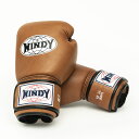 【25日はポイント10倍】【日本総代理店】別注 WINDY(ウィンディ) BGVH トレーニンググローブ(テープ式)ナチュラル 8oz 14oz 16oz ボクシング