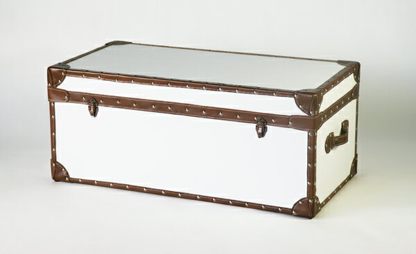 訳あり 送料無料 新品 トランクコーヒーテーブル コーヒーテーブル スツール センターテーブル ローテーブル リビングテーブル 収納 テーブル 収納付きテーブル...