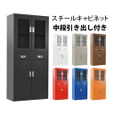 スーパーエレクターシェルフセット(抗菌) AS1520×P2200×5段【メーカー直送/代引不可 ワイヤーシェルフ 棚 収納ラック 業務用】