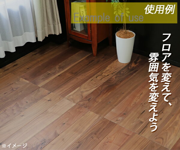 ����̵�� �ե������ ���� ����ꥫ�󥦥�����ʥå� ̵�� CD���졼�� ��� �Ϥ���� 20Ȣ ���� 20��ʬ ��36.48ʿ�� 320�� ��W910��D125��H18mm OSMO������ ���꤮ �ե��������� ��ۥ�ॢ��ǥҥ� ���� ̵���� ŷ���� Ž���ؤ� ĥ�ؤ� �佤 ��ե����� floorswalcd20p