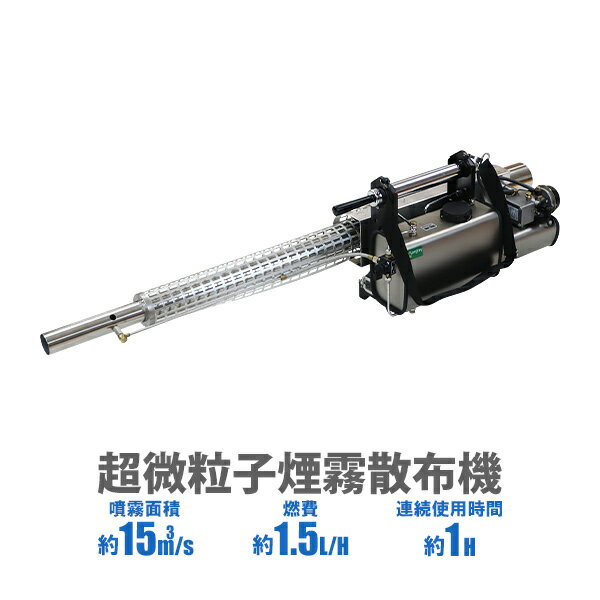 ̵ Ķγұ̸۵ ̸ ۵ 󥸥 ϥ졼ɥǥ  ν8.5kg ʮ̸ ̻ 6...
