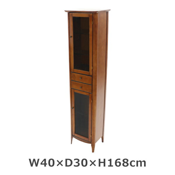 楽天市場】コレクションボード(キッチン収納|収納家具 楽天市場】コレクションボード(キッチン収納|収納家具