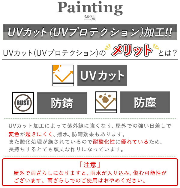 送料無料 アルミガーデンテーブルセット アルミテーブル アルミチェア 2点/3点/4点/5点セット UVカット 天板サイズ約60cm 80cm ガーデンセット アルミ製 ガーデンテーブル&チェアー 1脚/2脚/3脚/4脚 ラウンドテーブル スクエアテーブル スタッキング 簡単組立 庭 l21chgtbll 2