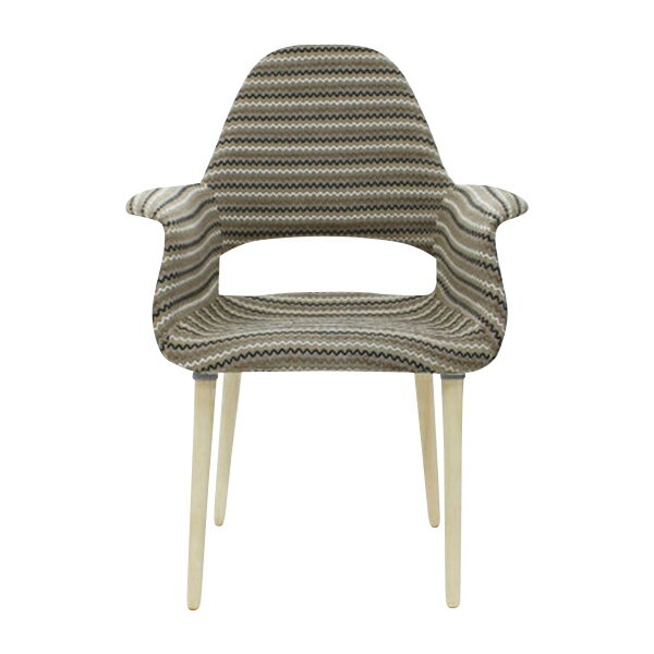 ̵  PP32C ˥å 㡼륺ॺ/ͥ ե֥å ȥ饤organic chair BEIGE ١她ȥ饤