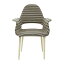 ̵  PP32C ˥å 㡼륺ॺ/ͥ ե֥å ȥ饤organic chair BEIGE ١她ȥ饤