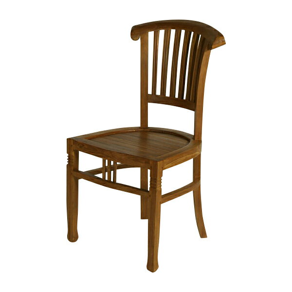 本体寸法 約W49cm、D52cm、H93cm 座面までの高さ 約46(cm) 座面の奥行き 座面の幅 約41(cm)約40(cm) 送料について　 全国一律送料無料になります。 （但し、北海道、東北(青森県、秋田県、岩手県、山形県、宮城県...