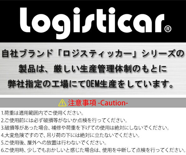 送料無料 チェーン 線径約10mm 使用荷重約3.2t 約3200kg 約1m G80 エコノミーモデ...