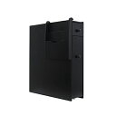 送料無料 新品 収納ボックス サニタリーグッズ すきま家具 ...