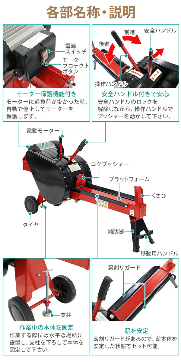 ����̵�� ��®�ų�굡 ��ư�ų�굡 �ų�굡 �������ץ�å��� ��ư ��®�˺� �˺�����7t �����б��ť�����ľ����25cmĹ����52cm ����������1500W �Ÿ�100V �⡼���� ���� ���� ��å� �ų䵡 ����� ���å��� ������ ��̳�� �� �˺� �� �ں� ���� �� logss047trd