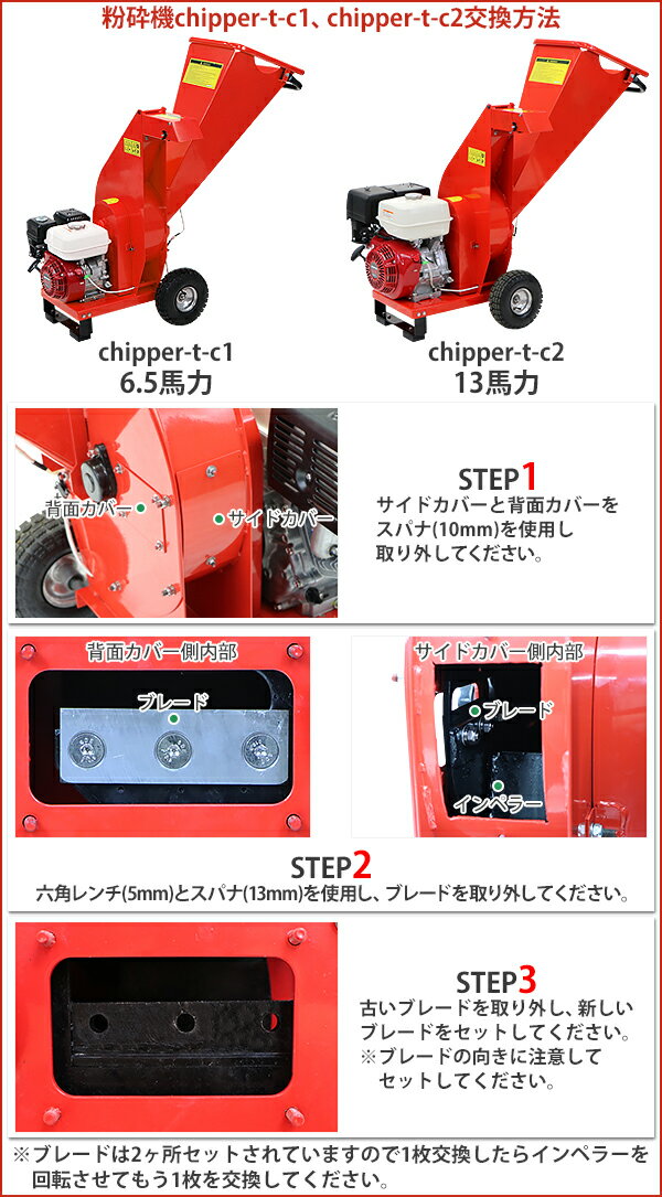 ����̵�� ʴ�յ��� ���åɥ��åѡ��� �ؿ� 2�祻�å� 6.5���� 13���� 15���� ���󥸥� �����ǥ󥷥��å��� �����ǥ���åѡ� ���åѡ������å��� ���åѡ� ʴ�մ� chippertetcblad2p