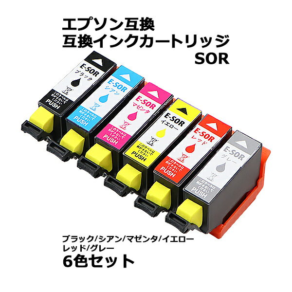 ̵ ץߴ ߴ󥯥ȥå SOR 6å ƿ1 ֥å  ޥ  å 졼 ץ...