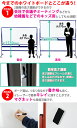 送料無料 ホワイトボード 脚付き 高さ2段階 高さ調節 1800×900mm 両面 ハイグレードモデル 選べるフレームカラー ストッパー付キャスター 回転式 W1800×H900mm 180×90cm トレイ マーカー イレーザー付き スタンド 足付き アルミ枠 スチール 高さ調整 段階 whbdaf18090wwst 2