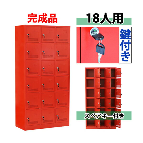 ������ ����̵�� ���å��� ������� ������ ����������å��� 18���� ��å� ���դ� ���ڥ������դ� 3��6�� �������� ����ӥͥå� ���塼�����å��� ��...