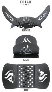 送料無料 ログラック 薪ラック 耐荷重約20kg ログホルダー ロータイプ 焚き火 焚き木 薪 薪置き 薪棚 焚火 キャンプ アウトドア バーベキュー BBQ 薪ストーブ ストーブ関連用品 暖炉 コンパクト lograckr11通販格安セール情報 楽天 通販