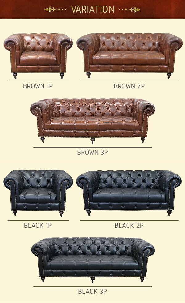 訳あり 送料無料 チェスターフィールドソファ 1人掛け ブラウン 肘掛 総本革 本革 レザー ビンテージレザー ヴィンテージレザー チェスターフィールド ビンテージ ヴィンテージ アンティーク調 シングルソファ おしゃれ 家具 1P ソファ サロン 美容室 茶 chesterf80ac1pbr