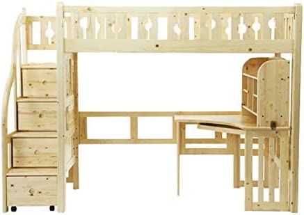 新品未使用 未開封 すのこベッド 楽天市場】未使用(ベッド|インテリア・寝具・収納)の通販