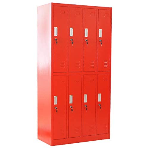 sy20-8d-185red.jpg sy20-8d-185red.jpg