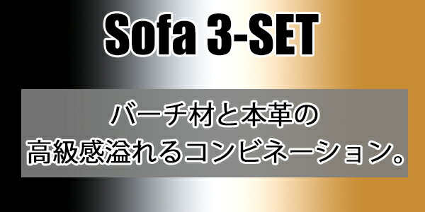 送料無料 新品 総本革 トップグレインレザー ...の紹介画像3
