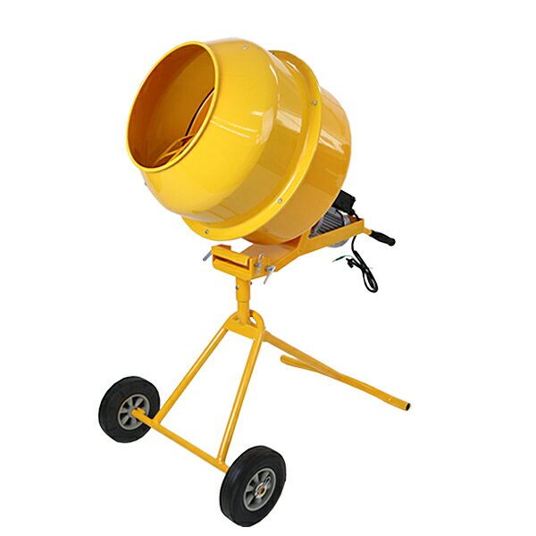 fcm500-yellow-shiro.jpg fcm500-yellow-shiro.jpg