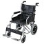 ְػ ߹  10kg TAISɼ ޤ  ޤ  ֥졼դ ӥХåդ Ρѥ󥯥 ޤꤿ ѥ ڤ ޤ켰   ְػ ֥ ֤ ֥å ̵ wheelchairb63bk