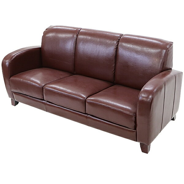 ̵ ե Х㥹ȥ쥶ե 3ͳݤ ֥饦 3P ȥץ륽ե  ȶ  ܴ ӡ ػ ӥ ե sofa 3seater ƥĴ ƥꥢ  bycastsofa3pbr