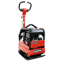 GOLDSPACE㤨֥ץ졼ȥѥ ʲǽ  Honda GX160¢ 4ȥ 5.5 133Kg ưѥդ ž ž ץ졼ȥ? žץ졼 ?   ߵ ư ۥ ̵ platecompactorp40פβǤʤ219,980ߤˤʤޤ