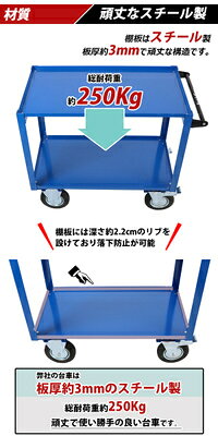 ����̵�� ���� ���������� 2����� �ĸ���3mm ���Ѳٽ���250kg ����51cm ������100cm �������� �ġ���若�� �若�� �ġ��륫���� ������ ���񥫡��� ����若�� 2�� ���� ��� �����ӥ��若�� �Ų� ����դ� ��� �������դ� ������ ���ܤ�ߤ� ���ȥåѡ� daishax25